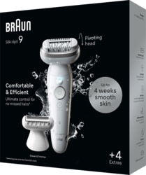 Braun 7500435225212 tootepilt