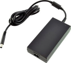 Product image of Dell 450-ABJQ