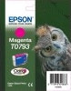 Epson C13T07934010 tootepilt