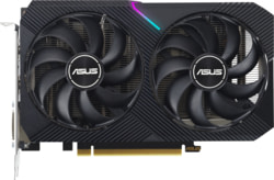 Product image of ASUS 90YV0GH6-M0NA00