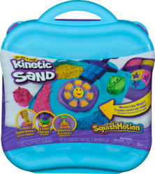 Spin Master 6069401 tootepilt