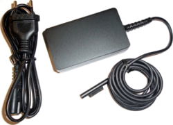 Product image of Origin Storage Q5N-00002-BTI