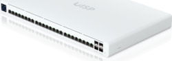 Ubiquiti Networks UISP-S-PRO tootepilt