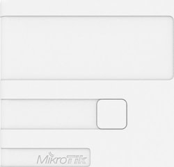 MikroTik GPEN11 tootepilt