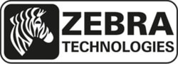 Product image of ZEBRA P1006067