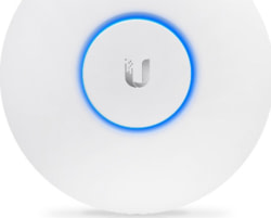 Product image of Ubiquiti Networks UAP-AC-LITE