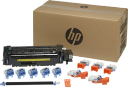 Product image of HP L0H25A