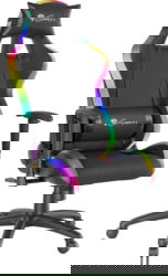 GNS NFG-1576 tootepilt