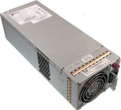 HP 592267-001-RFB tootepilt