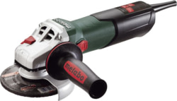 Product image of Metabo 600374000
