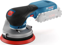Product image of BOSCH 0601372201