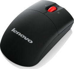 Lenovo 0A36188 tootepilt