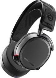 Steelseries 61473 tootepilt