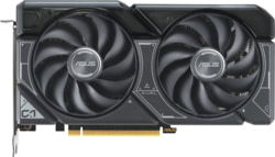 ASUS TUF-RTX4060TI-O8G-GAMING tootepilt