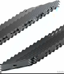 Product image of UNITEK D1104A01