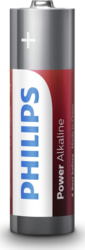 Philips LR6P20T/10 tootepilt