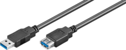 MicroConnect USB3.0AAF05B tootepilt