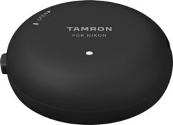 TAMRON TAP-01N tootepilt