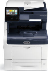 Product image of Xerox C405V_Z