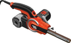 Black & Decker NELBDETAS0004 tootepilt