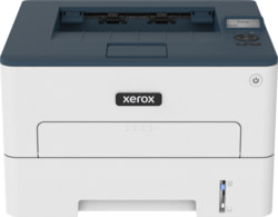 Product image of Xerox B230V_DNI