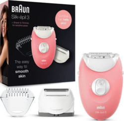 Product image of Braun 223511