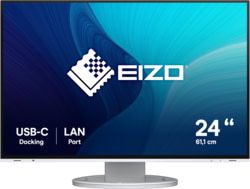 EIZO EV2495-WT tootepilt