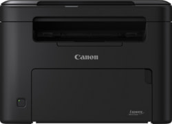 Product image of Canon 5621C013AA