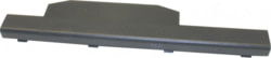 Product image of Fujitsu FUJ:CP656338-XX