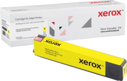 Xerox 006R04755 tootepilt