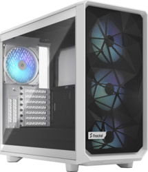 Fractal Design FD-C-MES2A-08 tootepilt