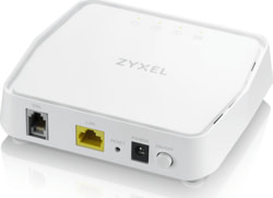 Product image of ZyXEL VMG4005-B50A-EU01V1F