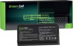 Product image of Green Cell AS23