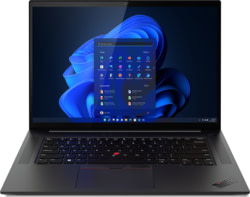 Lenovo 21DE001LIX tootepilt