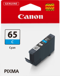 Canon 4216C001 tootepilt