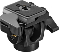 Product image of MANFROTTO 234RC