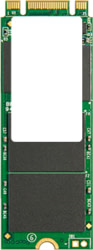 Product image of Transcend TS32GMTS600S