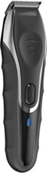 Product image of Wahl 9899‐016