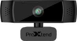 ProXtend PX-CAM002 tootepilt