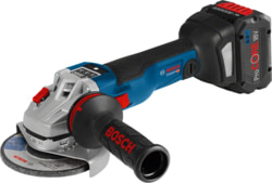 Product image of BOSCH 06019G340B