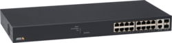 AXIS 5801-692 tootepilt
