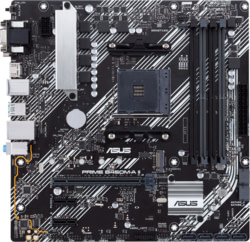 Product image of ASUS 90MB15Z0-M0EAY0
