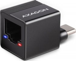 Product image of Axagon ADE-MINIC