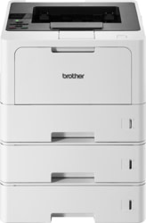Product image of Brother HLL5210DNTTG2