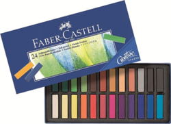 Faber-Castell 128224 tootepilt