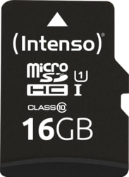 Product image of INTENSO 3423470