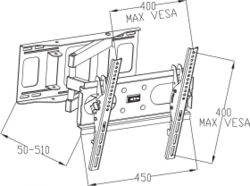 Product image of ART RAMT AR-77