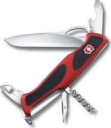 Victorinox V-0.95 53.MC tootepilt