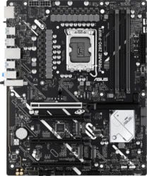 Product image of ASUS 90MB1I70-M0EAY0