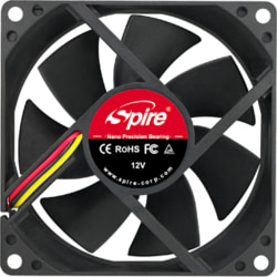 Product image of Spire SP08025S1L3